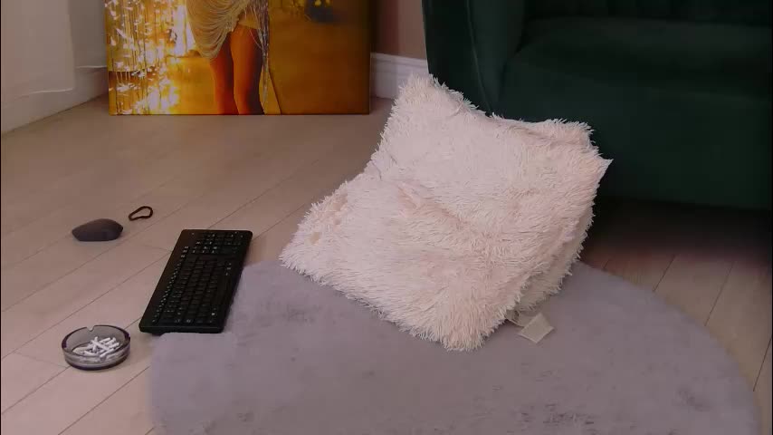 bailey_rush Приват Записи 2026-02-11