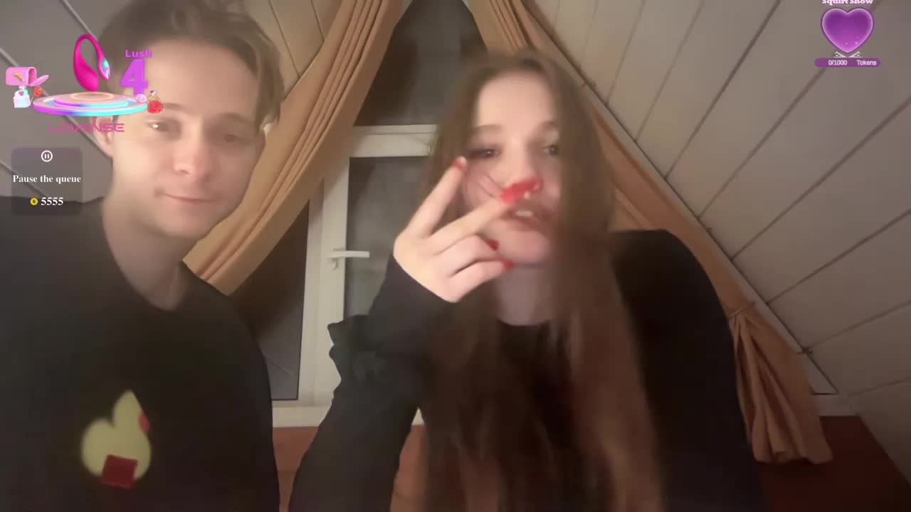 titsDestroy2007 Приват Записи 2026-02-11