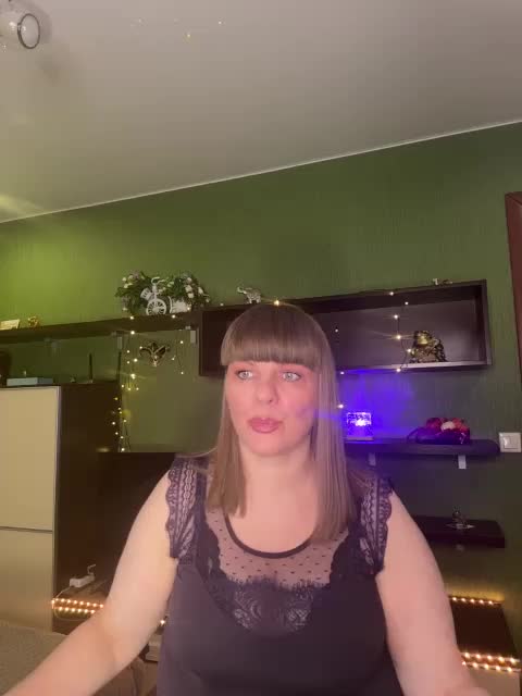 Veronika_Gold Приват Записи 2026-02-11