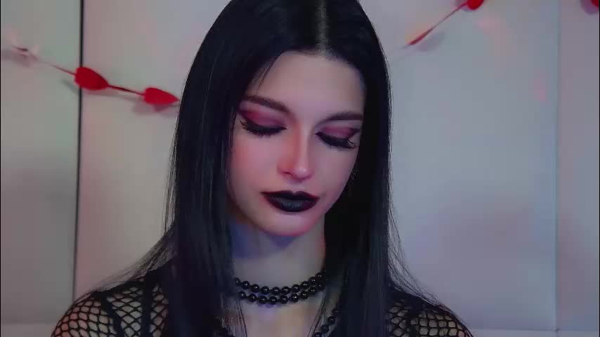 beverlyyork Приват Записи 2026-02-11