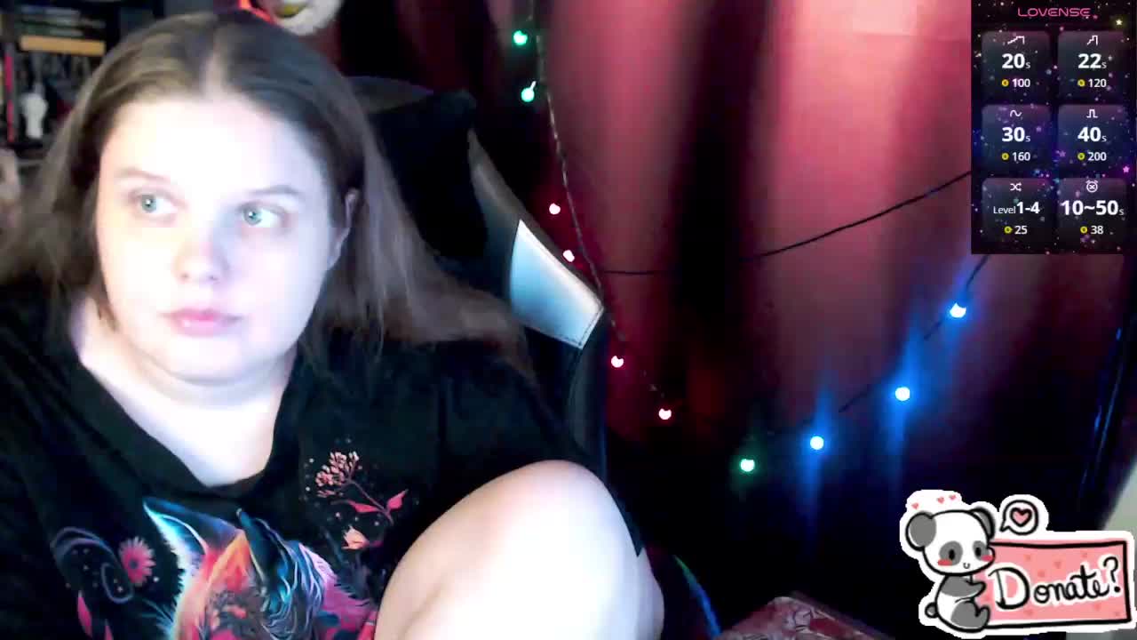 sweet_____cute Приват Записи 2026-02-11