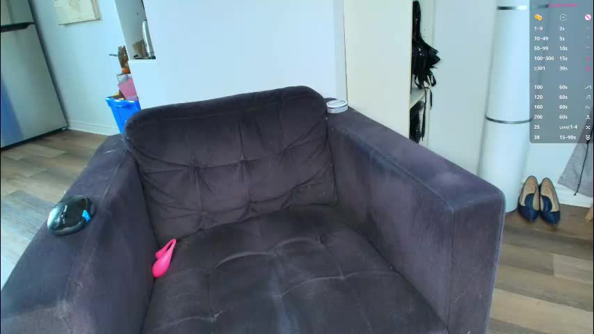 taylortait Приват Записи 2026-02-11