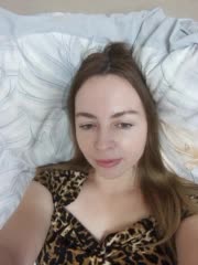 INESSASEXY1 Приват Записи 2026-02-11