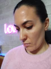 Marina4Love Приват Записи 2026-02-11