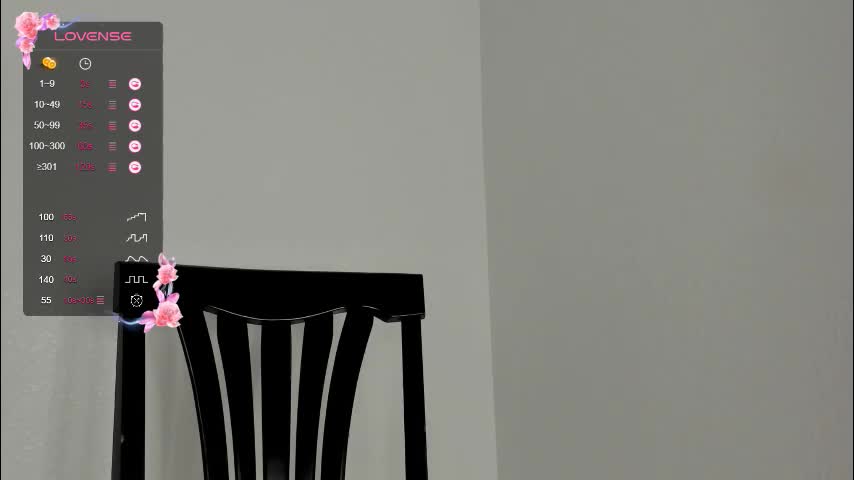 sexytemptation6969 Приват Записи 2026-02-11