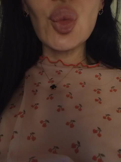 Black_chick Приват Записи 2026-02-11