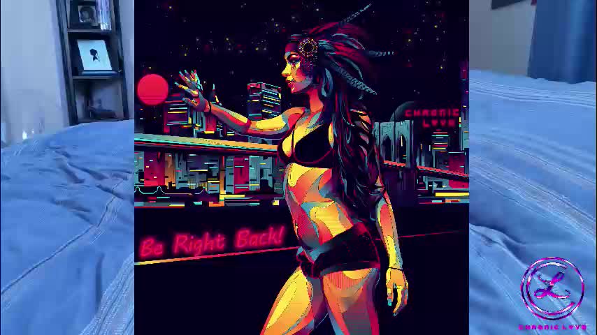 chroniclove Приват Записи 2026-02-11