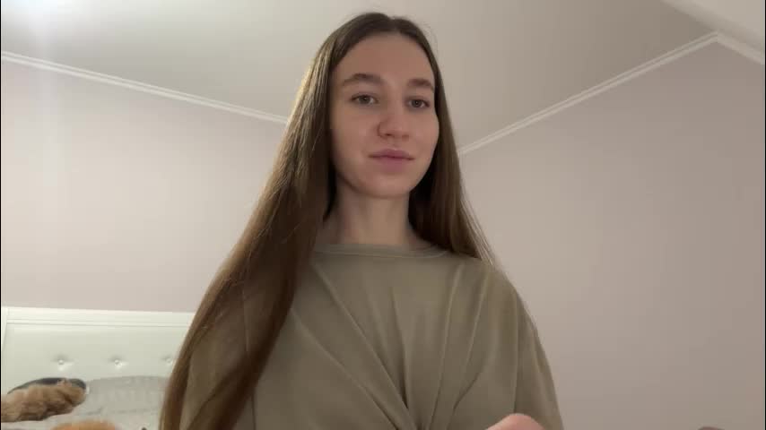 emberfamn Приват Записи 2026-02-11