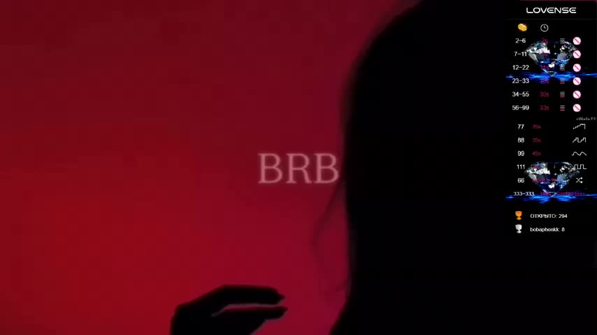 Nestyzz Приват Записи 2026-02-11