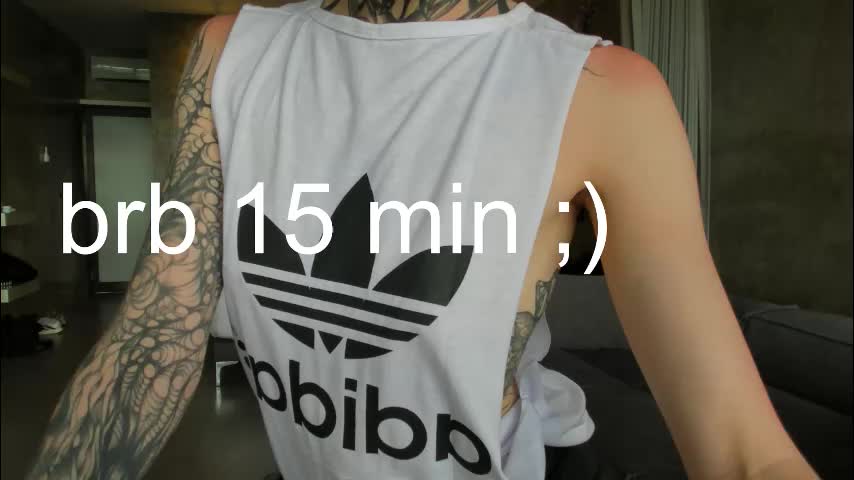 uwu_eva Приват Записи 2026-02-11