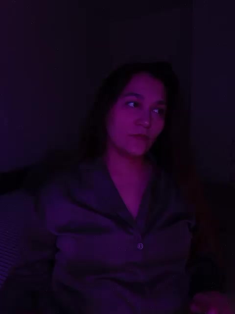 ExchangeVacation Приват Записи 2026-02-11