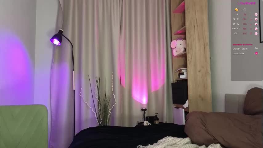 mvpcb Приват Записи 2026-02-11