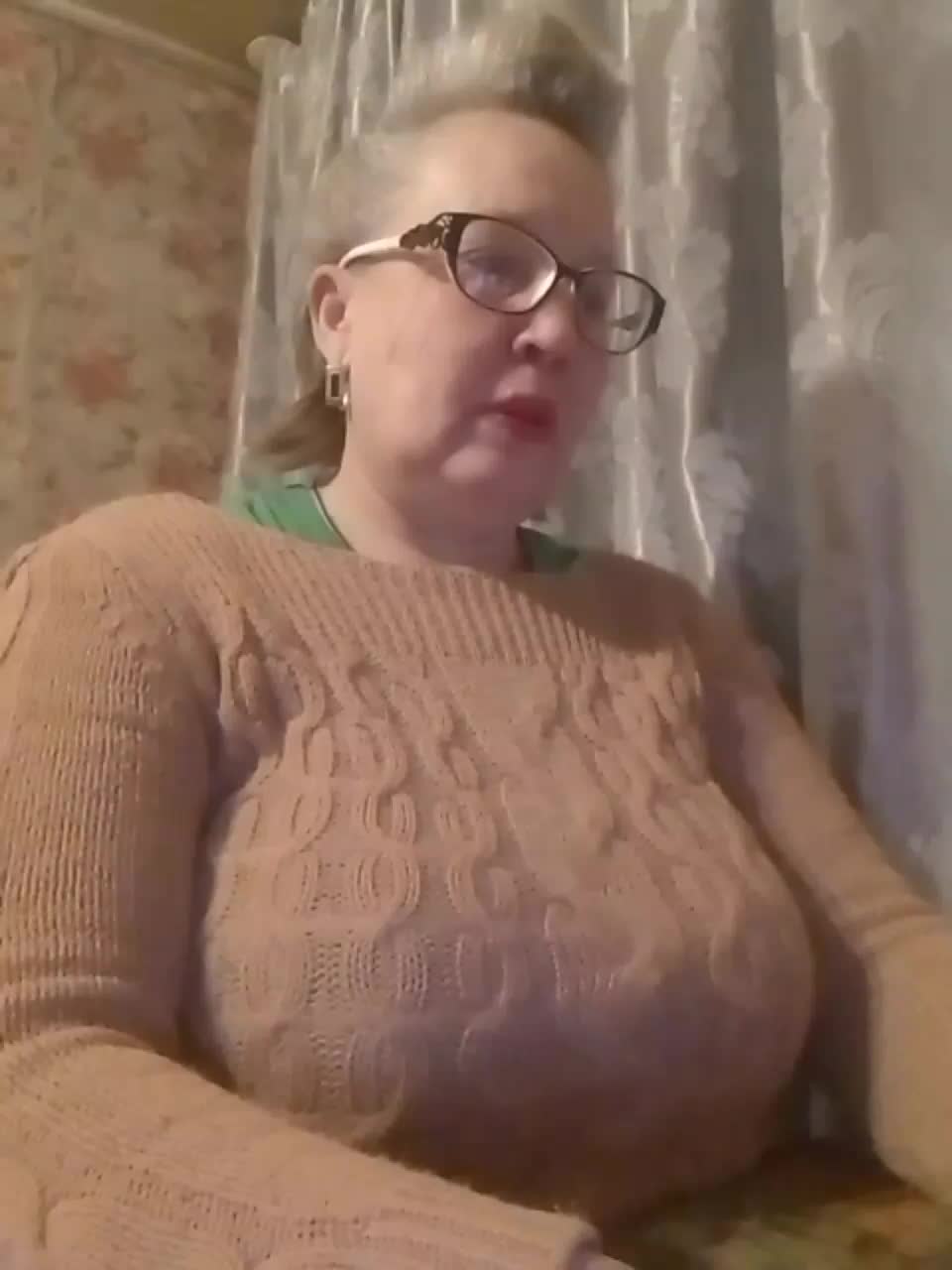 CerdAyaz Приват Записи 2026-02-11