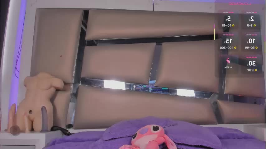 jadeestudios Приват Записи 2026-02-11