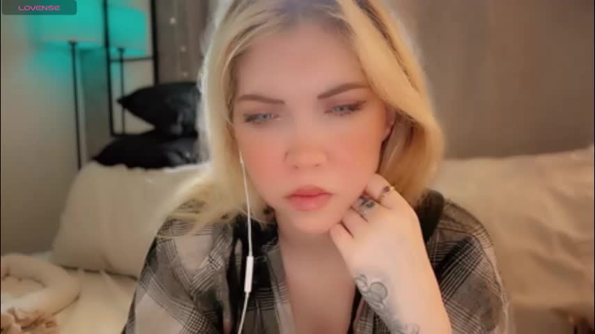 demontriaxx Приват Записи 2026-02-11