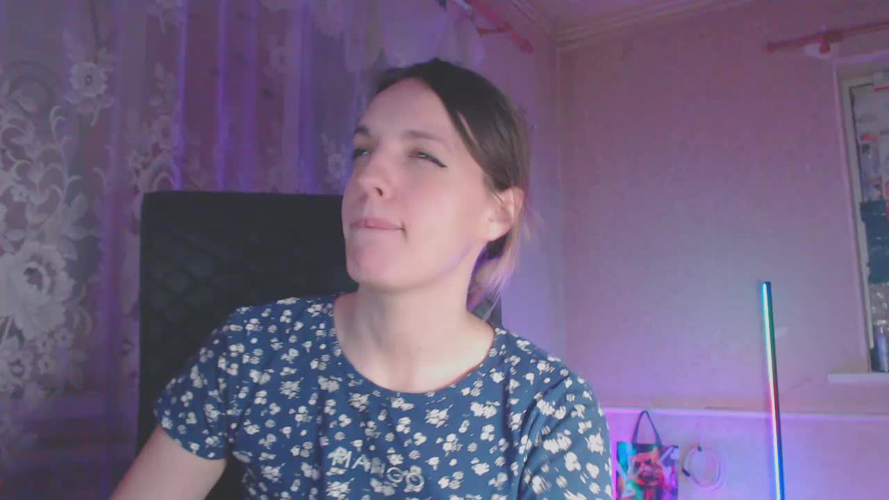 Babymuro4ka Приват Записи 2026-02-11