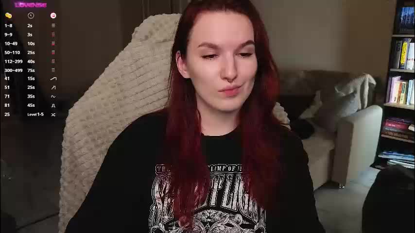 val_manson Приват Записи 2026-02-11