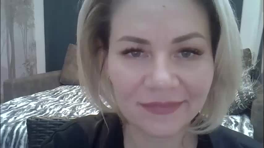 3susie Приват Записи 2026-02-11