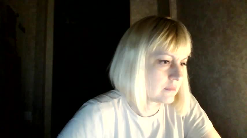 krisss2016 Приват Записи 2026-02-11