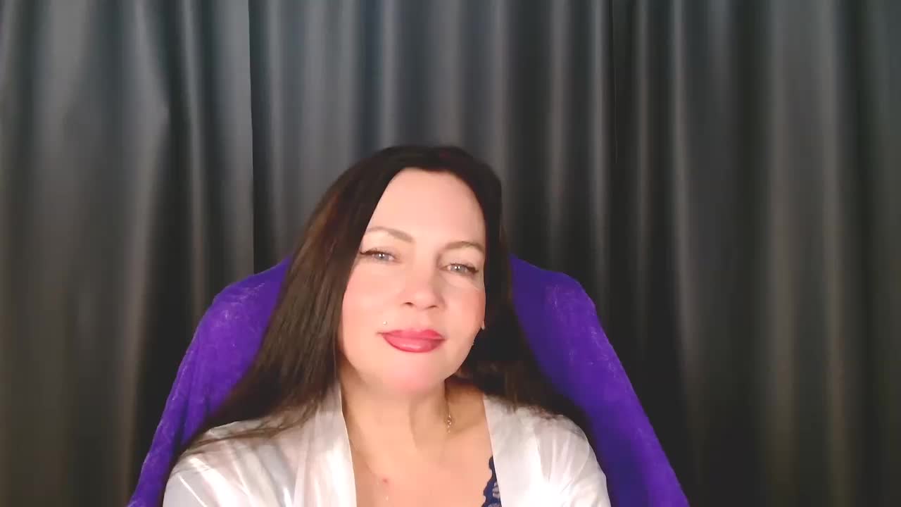 VeraFisher Приват Записи 2026-02-11