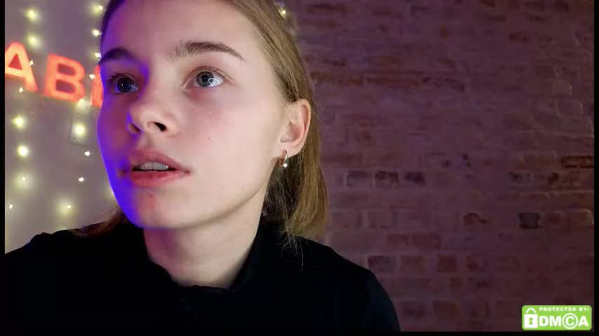 roxxxie_reid Приват Записи 2026-02-11