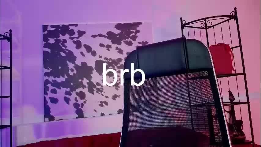 crystallbloom Приват Записи 2026-02-11