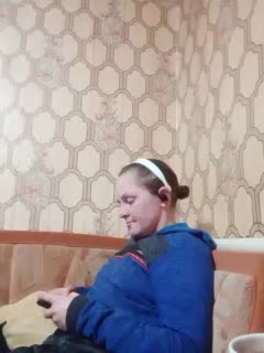 Calibriya Приват Записи 2026-02-11