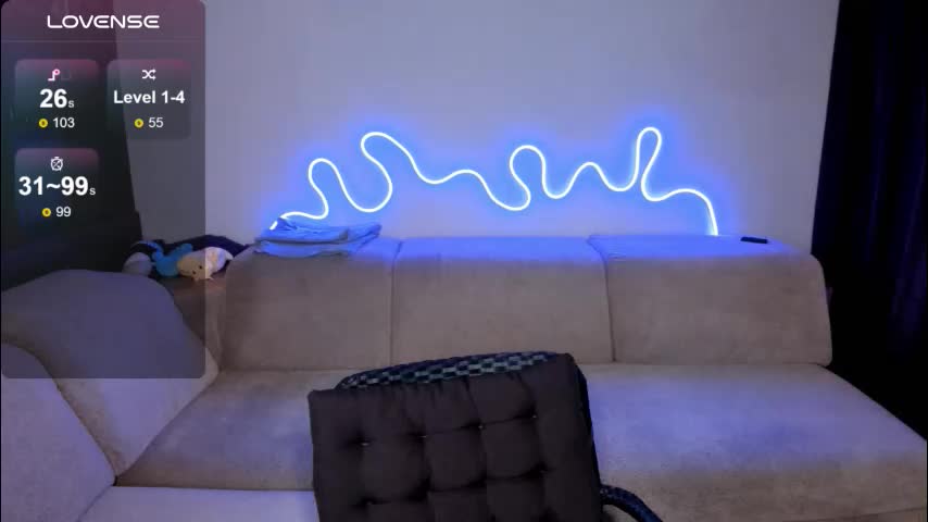 mika_reid Приват Записи 2026-02-11