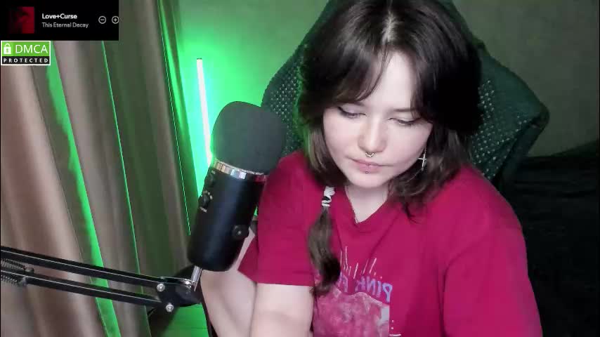 hell_hotline Приват Записи 2026-02-11