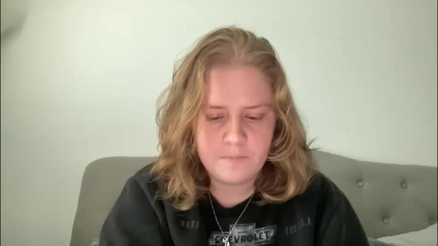 angeloflight273360 Приват Записи 2026-02-11