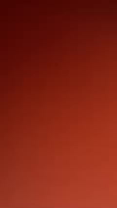 Shalunya1813 Приват Записи 2026-02-11