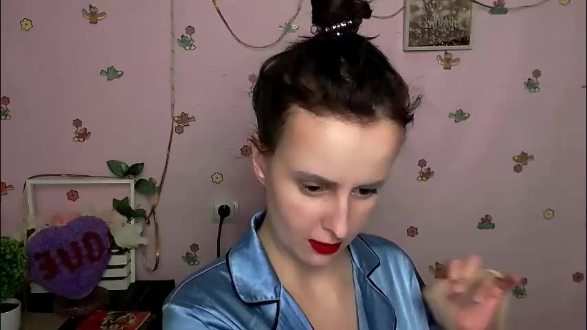 nikolleta_m Приват Записи 2026-02-11