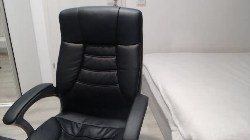 blue_eyes96 Приват Записи 2026-02-11