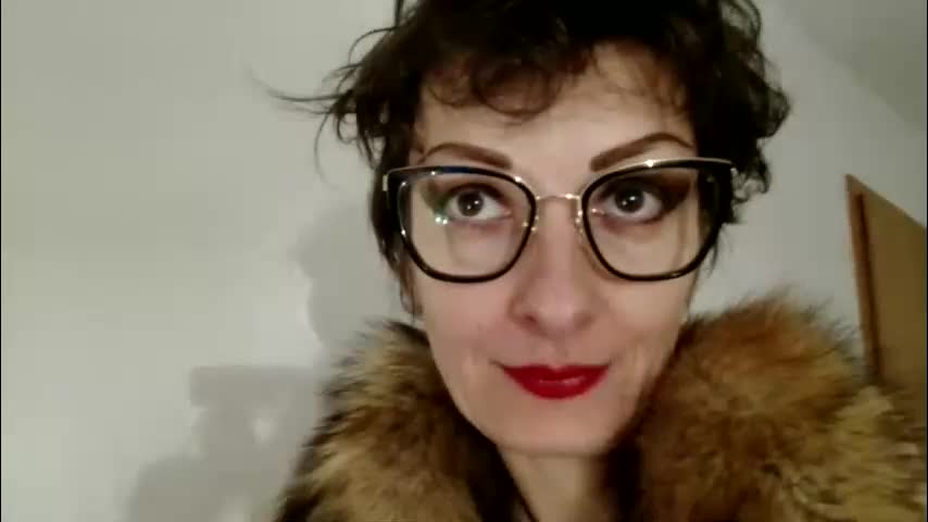 bebacksooon Приват Записи 2026-02-11