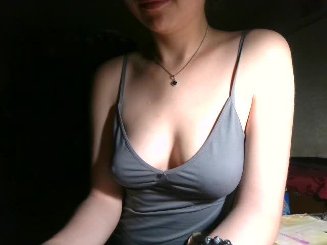 Milesta2 Приват Записи 2026-02-11