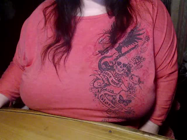 tanyvel Приват Записи 2026-02-11