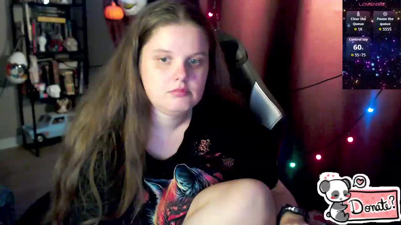 sweet_____cute Приват Записи 2026-02-11