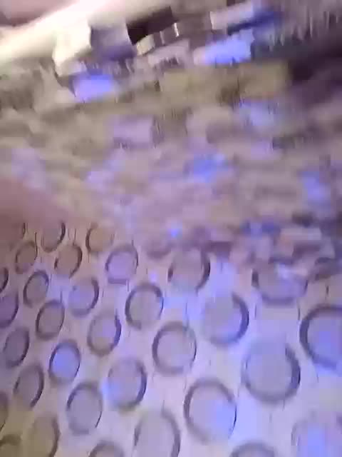 KrisTalle Приват Записи 2026-02-11