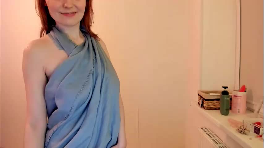 summer_preston Приват Записи 2026-02-11