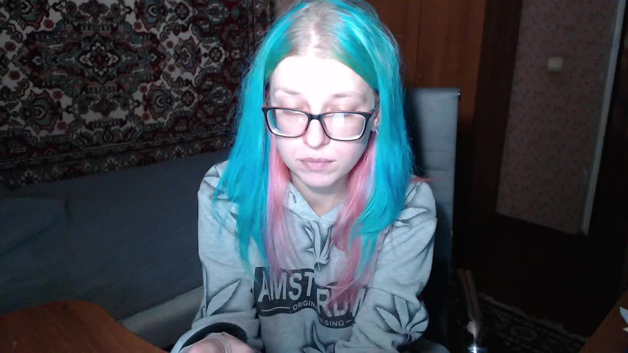 malvinella Приват Записи 2026-02-11