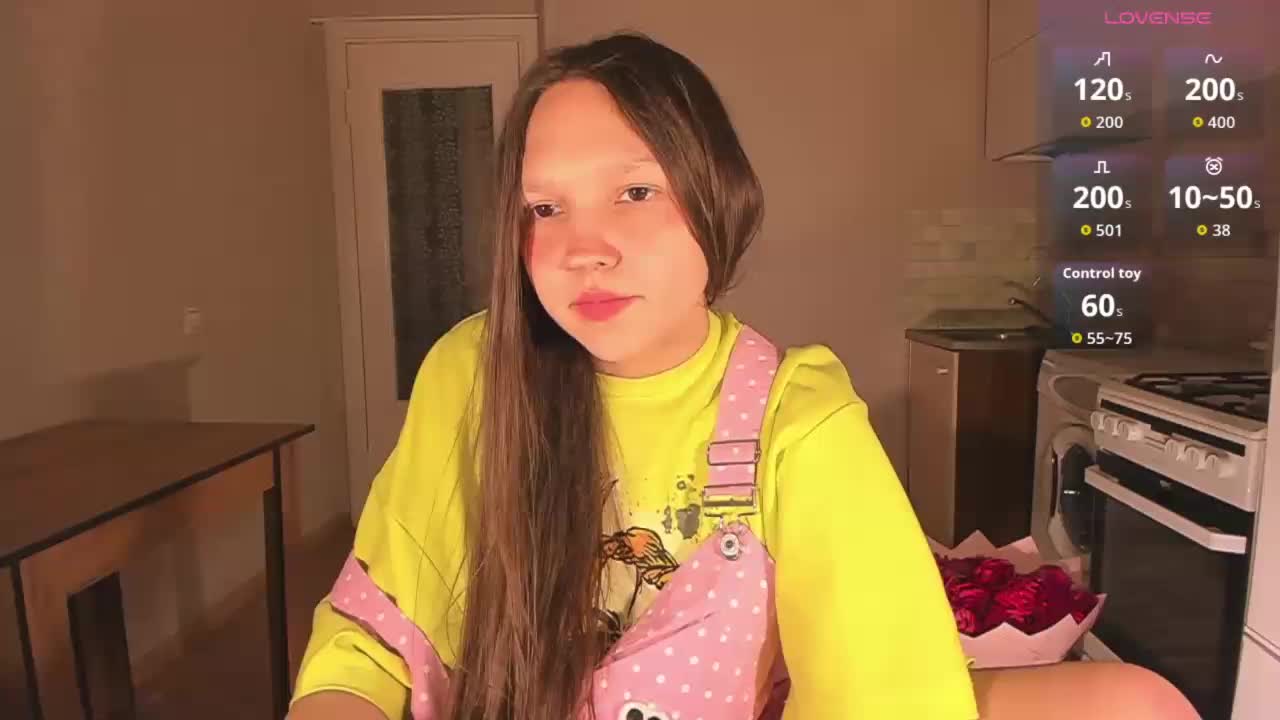 CuteLolly Приват Записи 2026-02-11