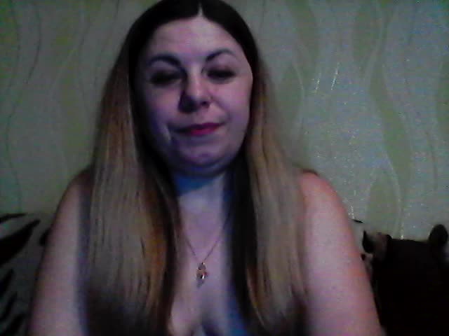 Mishellca Приват Записи 2026-02-11