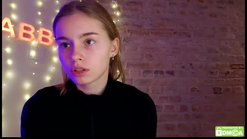 roxxxie_reid Приват Записи 2026-02-11