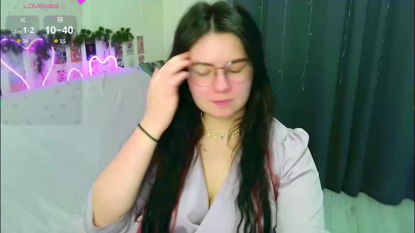 s_katekisa_ss Приват Записи 2026-02-11