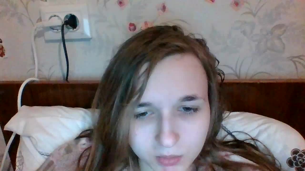 69Belka69 Приват Записи 2026-02-11