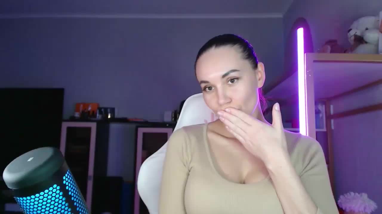 QWEENII Приват Записи 2026-02-11