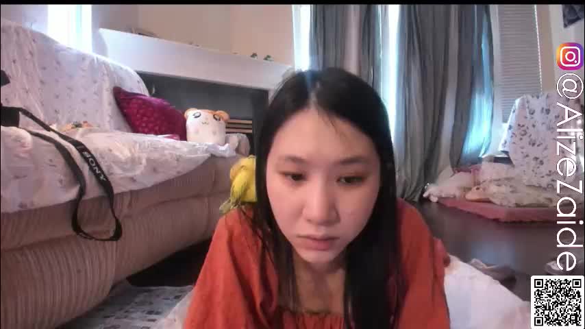 alizezaide Приват Записи 2026-02-11