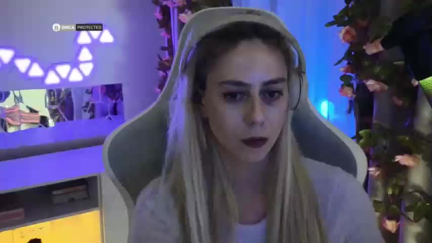 ballerina_capuchina Приват Записи 2026-02-11