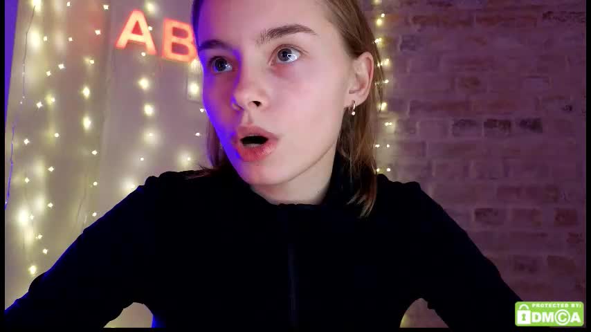 roxxxie_reid Приват Записи 2026-02-11