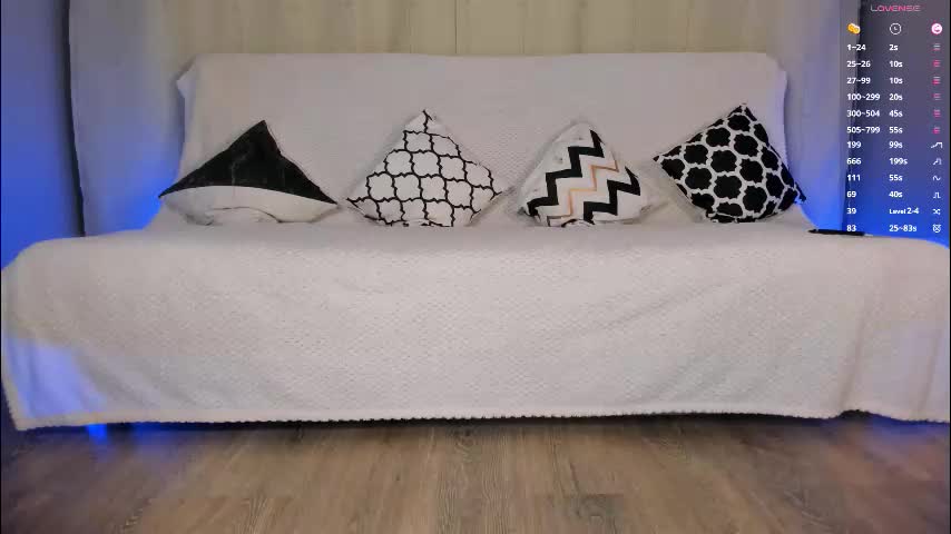 emmahotvibe Приват Записи 2026-02-11